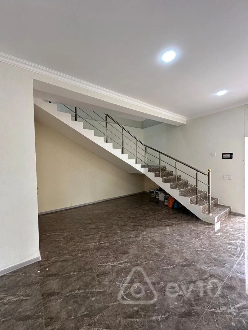 4 otaqlı həyət evi, 140 m², Masazir qesebesi — Ev, villa, Bakı (9)