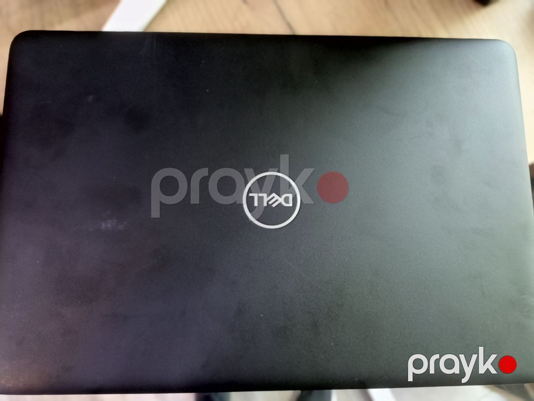Noutbuk Dell Core i5 8 Gen — Noutbuklar, Bakı (6)