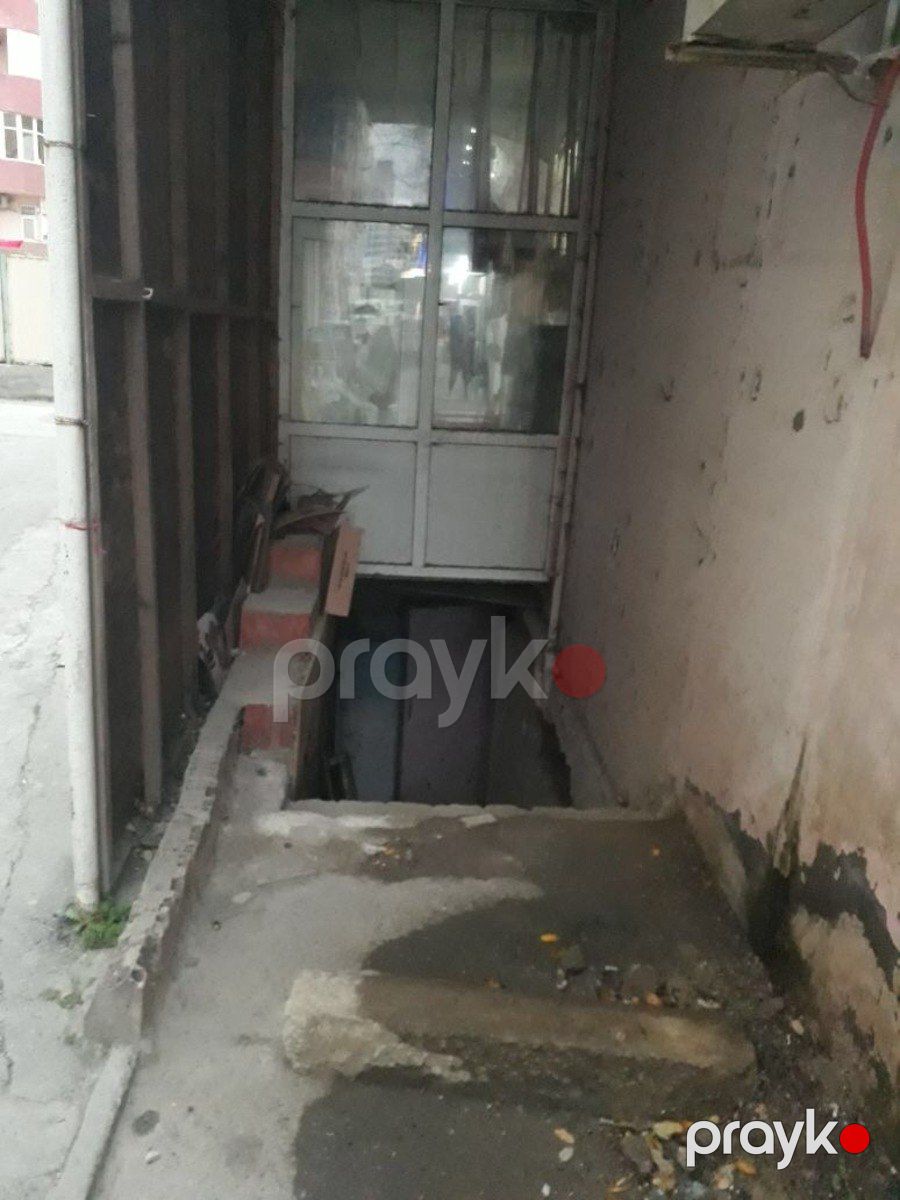 Satılır obyekt 145 m² — Əmlak, Bakı (2)