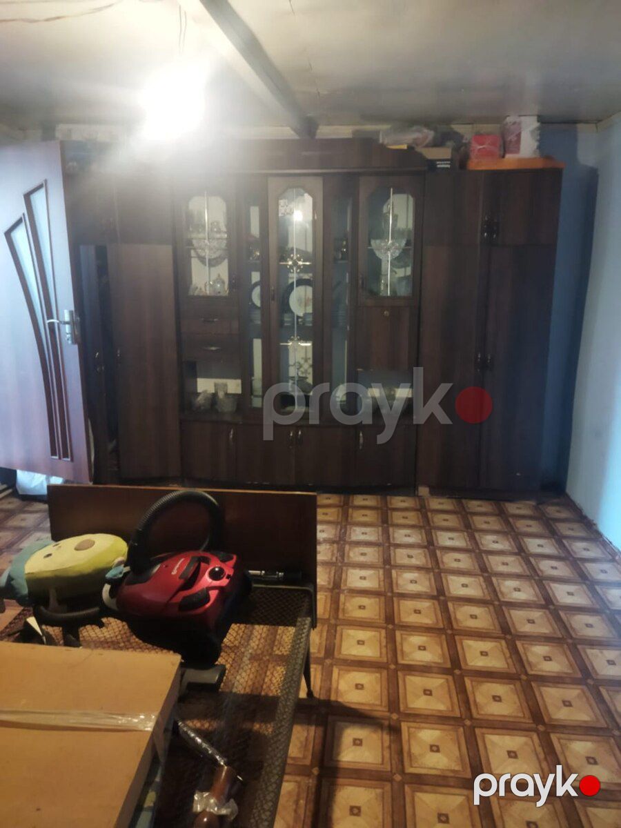 Həyət evi, Sumqayıt ş — Ev, villa, Sumqayıt (5)