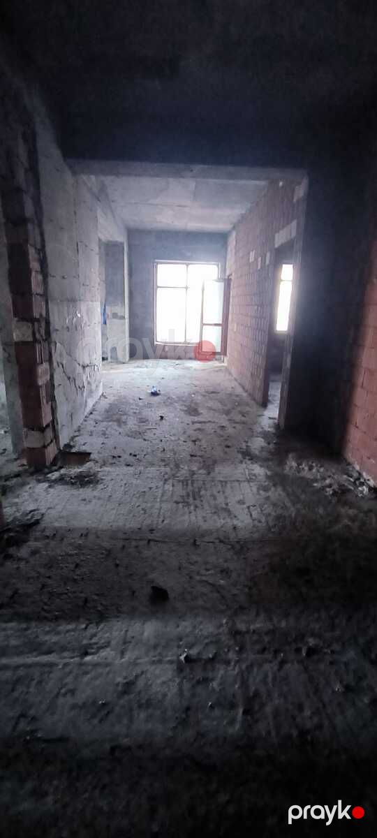 Satılır 3 otaqlı yeni tikili 142 m² — Mənzil, Bakı (5)