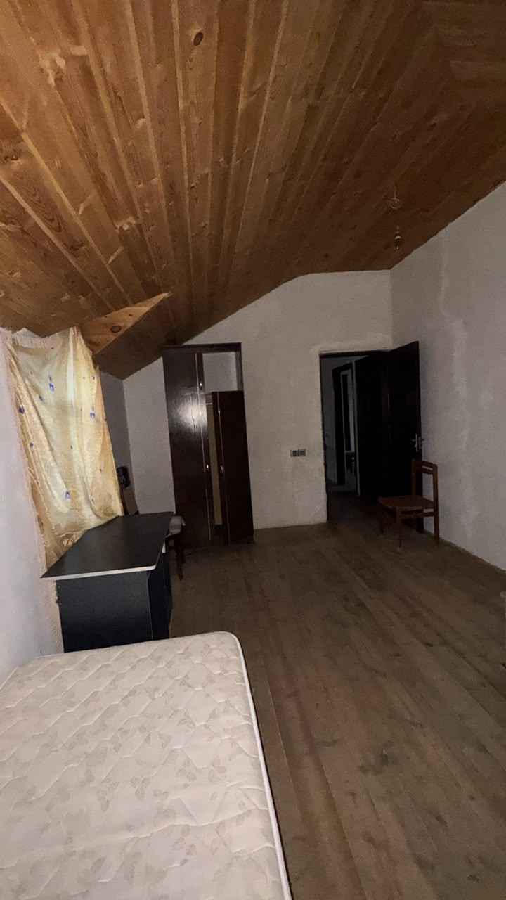 Satılık müstakil ev / Yazlık / Villa, 200 m² — Ev, villa, Bakı (9)