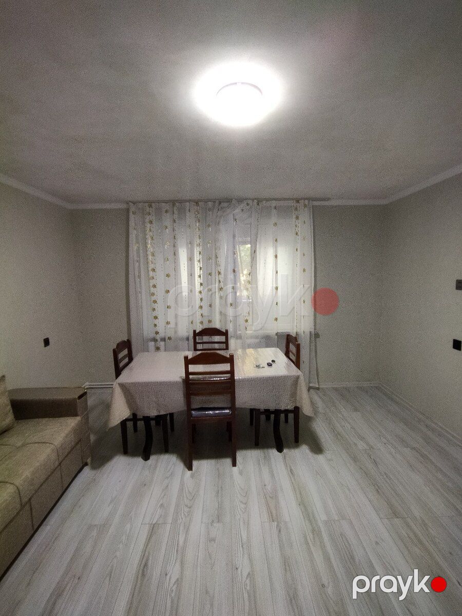 2-otaqlı yeni tikili kirayə verilir, Mingəçevir ş., 55 m² — Mənzil, Mingəçevir (3)