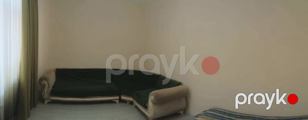 Masazir Sabah Stadionun Yaninda Apartman Tipli binada 110 kv.m 3 otag — Mənzil, Masazır (4)