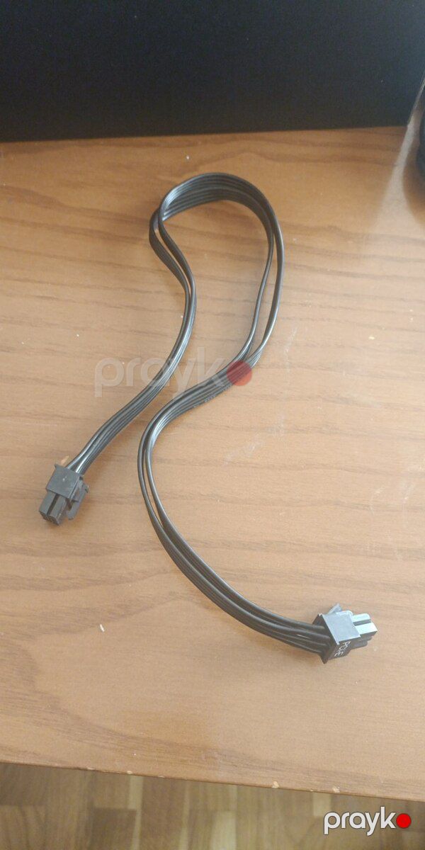 Kabel — Periferik cihazlar, Bakı (4)