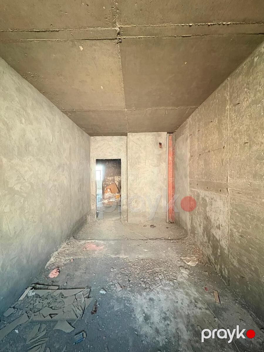 Satılır 2 otaqlı yeni tikili 114 m² — Mənzil, Xırdalan (4)