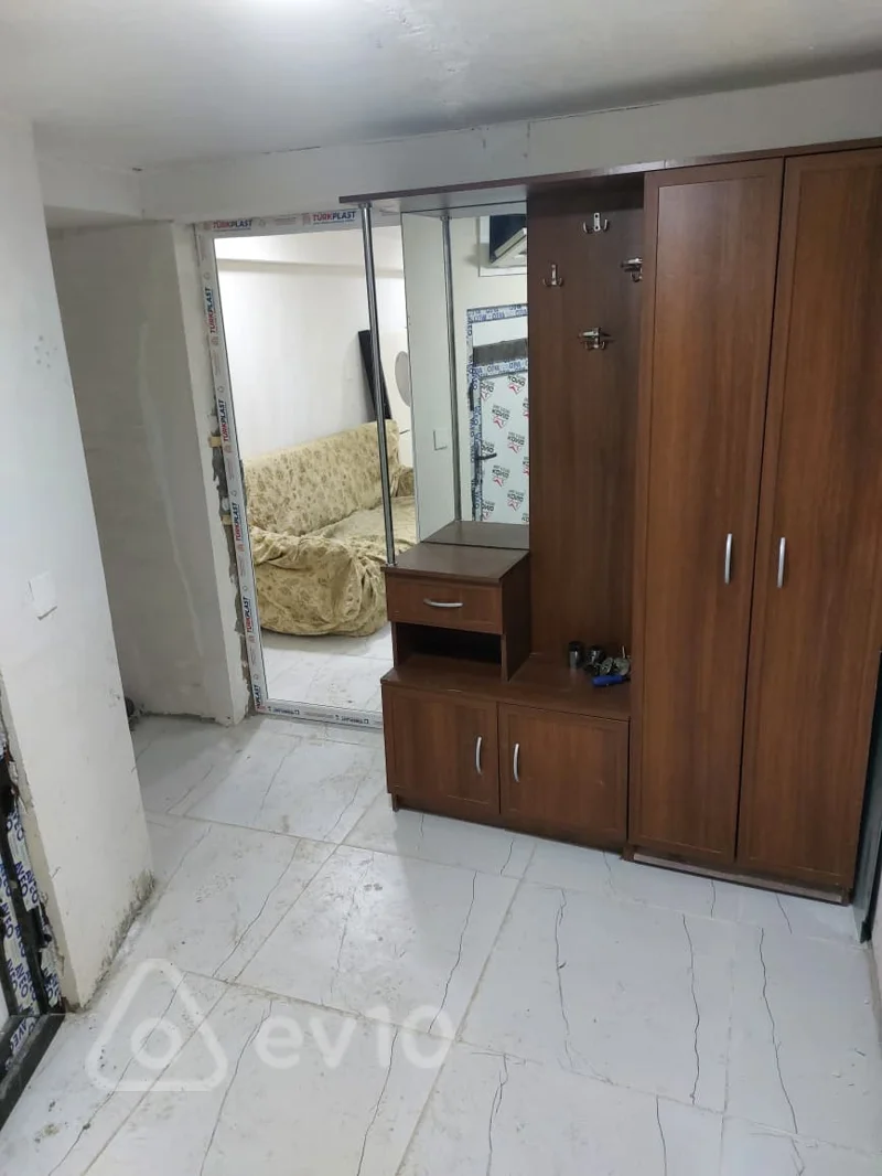 Obyekt, 70 m², Xocalı prospekti — kirayə — Əmlak, Bakı (7)