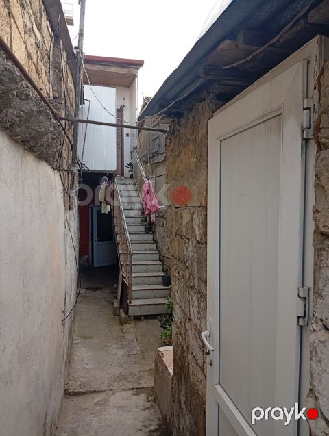 Həyət evi kirayə verilir, Babək pr — Bakı