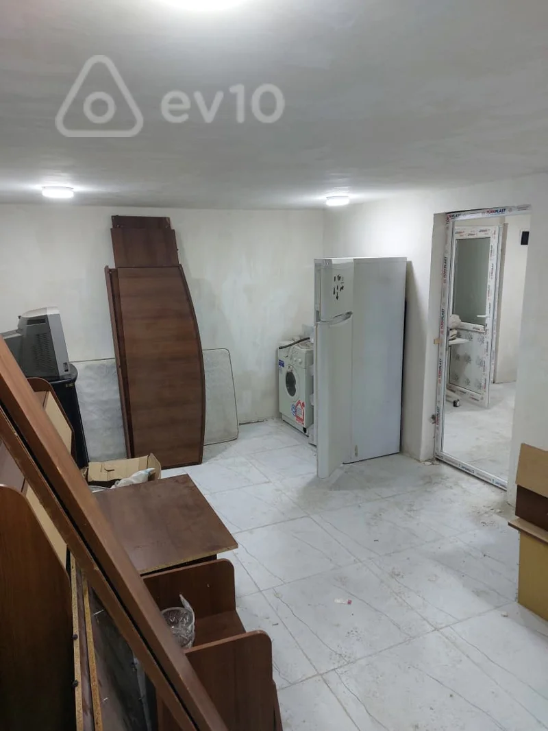 Obyekt, 70 m², Xocalı prospekti — kirayə — Əmlak, Bakı (6)