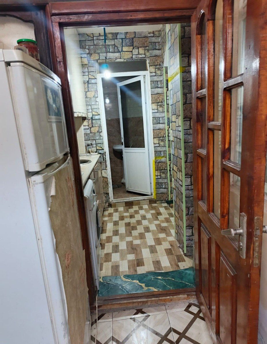 Həyət evi kirayə verilir, Xırdalan ş — Ev, villa, Xırdalan (8)