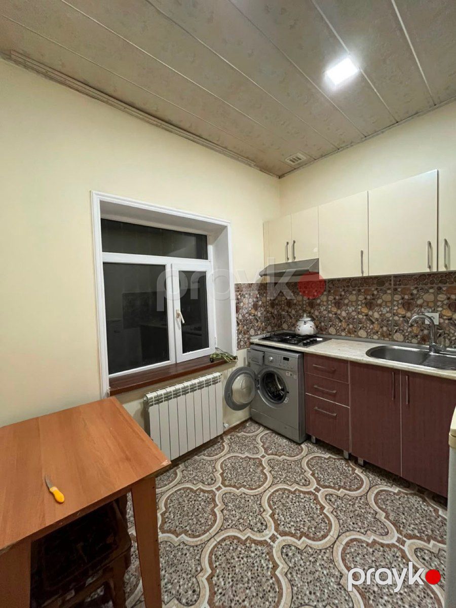 Həyət evi kirayə verilir, Xırdalan ş — Ev, villa, Xırdalan (5)