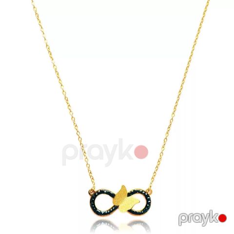 Boyunbağı qadınlar üçün gp678 — Bakı
