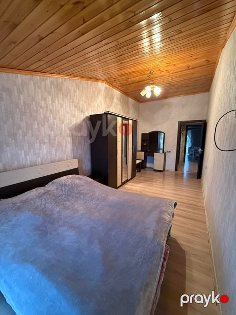 2-otaqlı yeni tikili, Xırdalan ş., 64 m² — Xırdalan