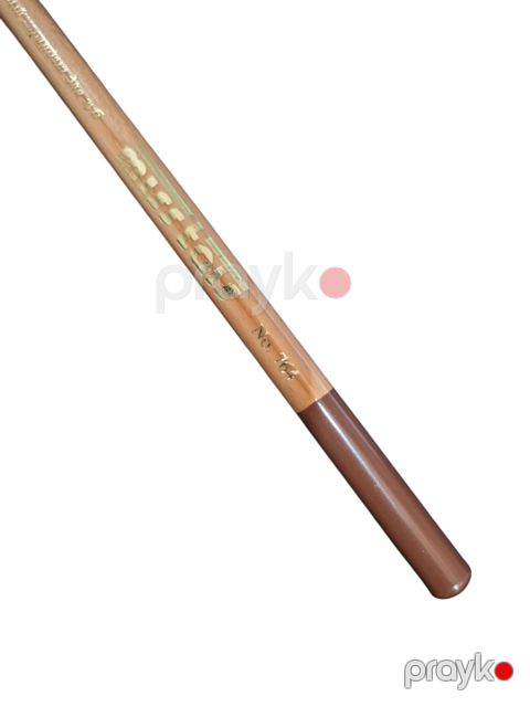 Dodaq qələmi Miss Tais No 764 Dark Brown — Bakı
