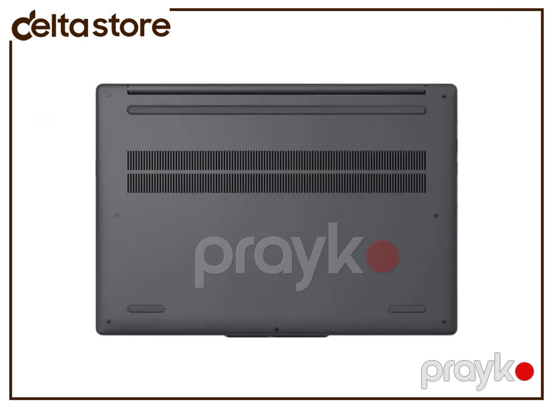 Lenovo IdeaPad Slim 3 15IPH11 83UR002ARK — Noutbuklar, Bakı (6)
