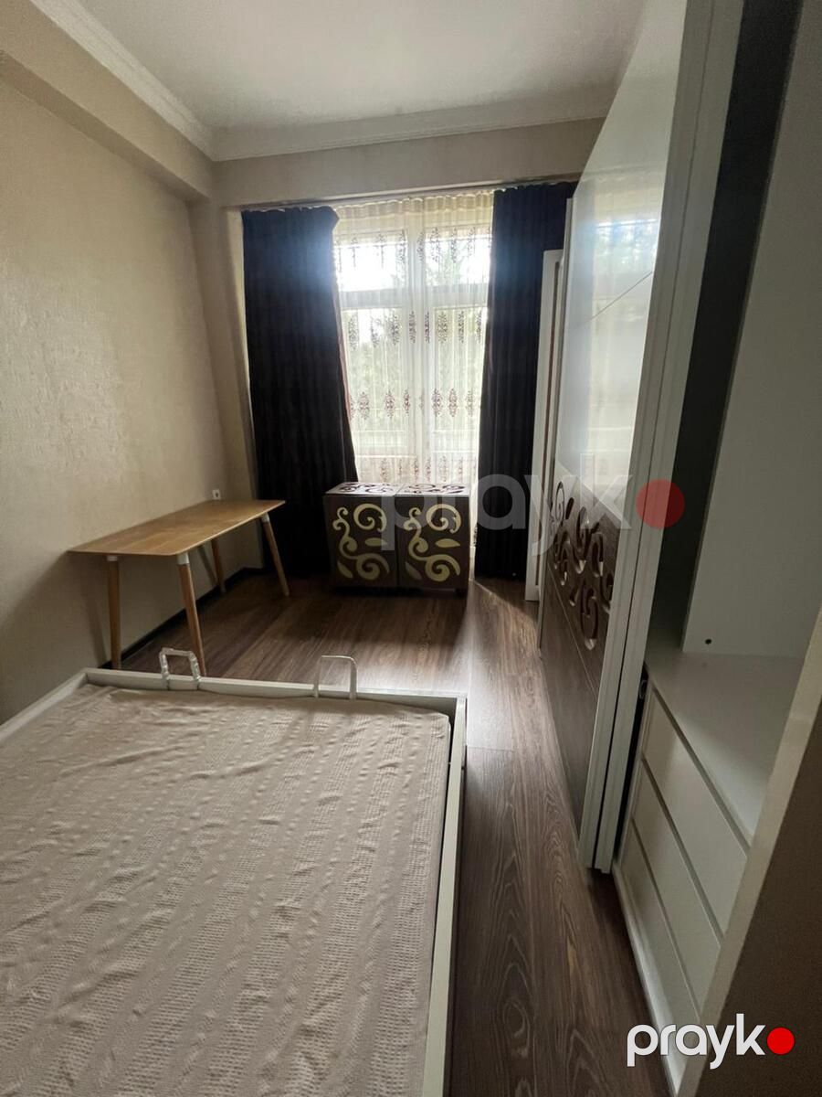 Satılır 3 otaqlı yeni tikili 83 m² — Mənzil, Bakı (4)