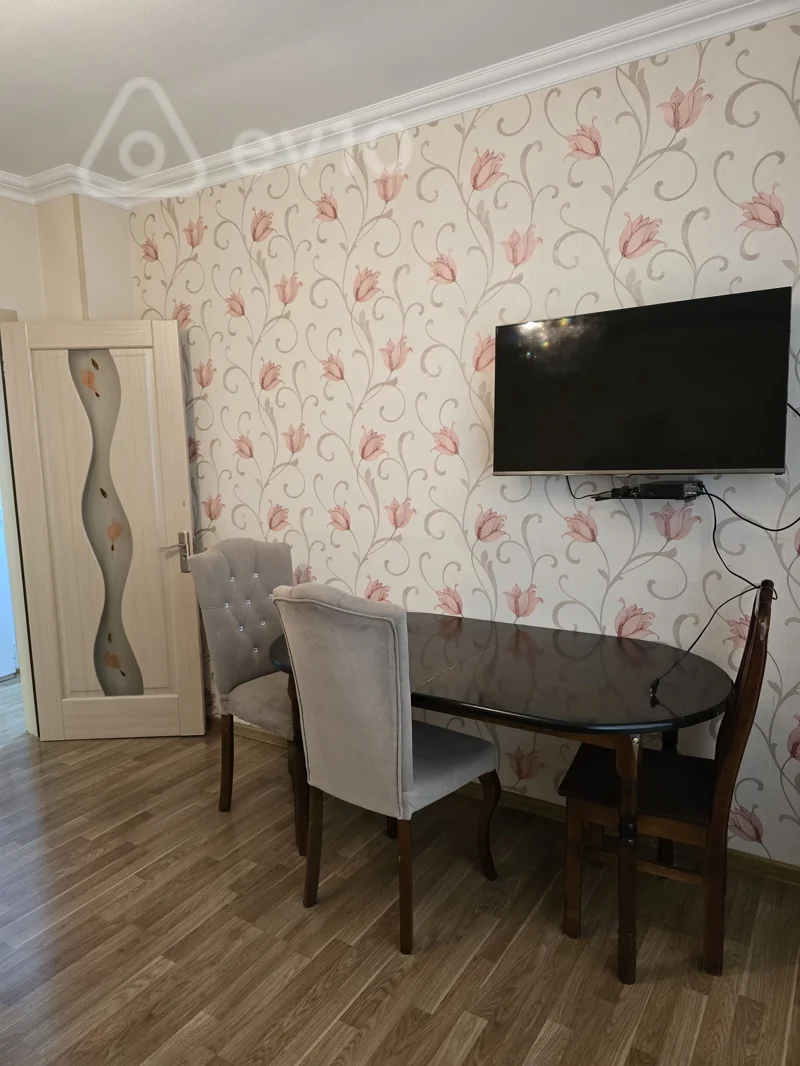 2 otaqlı mənzil, 62 m², Masazır — kirayə — Mənzil, Bakı (7)