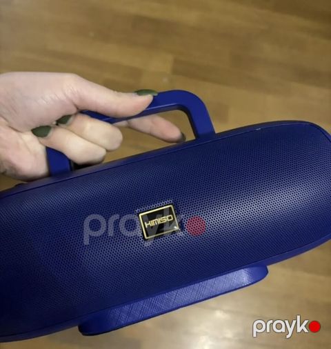 Yeni — Bakı