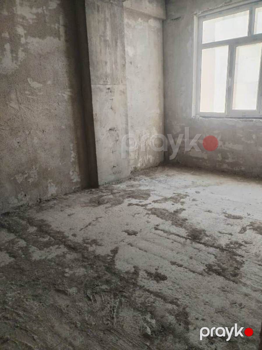 Satılır 2 otaqlı yeni tikili 61.5 m² — Mənzil, Xırdalan (8)