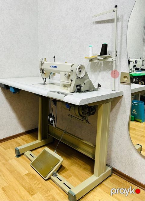 Tikis masini satilir .Yeni kimidi cızıgı qopugu hec bir problemi — Bakı