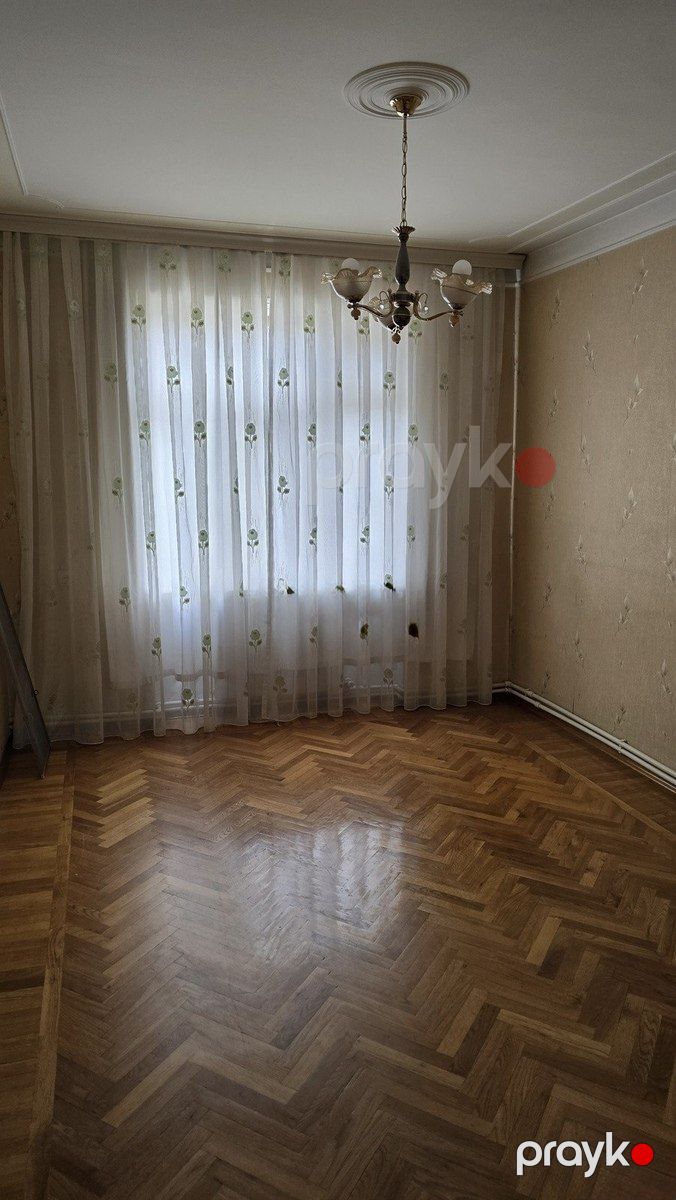 İcarəyə verilir 3 otaqlı köhnə tikili 100 m² — Mənzil, Bakı (12)