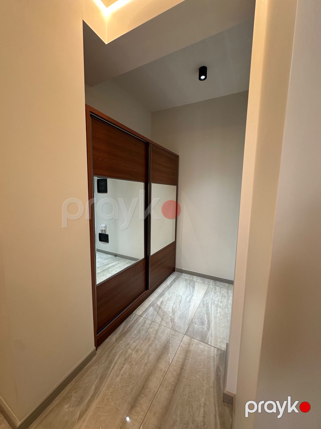 Satış: 3 otaqlı Yeni tikili, 113 m², Binəqədi rayonu — Mənzil, Bakı (12)