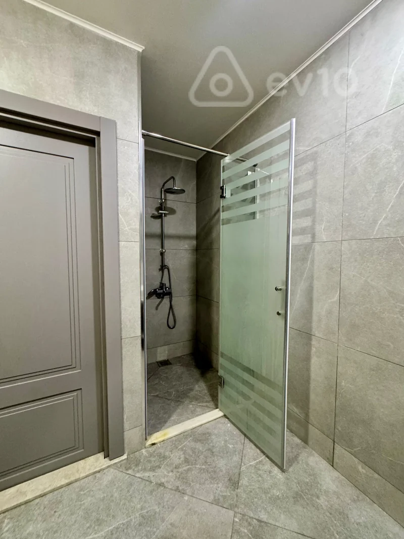 2 otaqlı mənzil, 68 m², Cefer xandan — kirayə — Mənzil, Bakı (12)