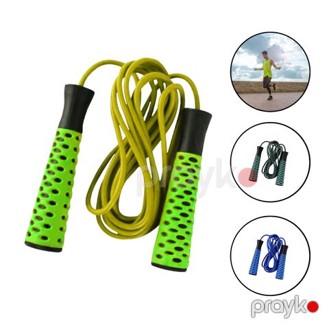 Atlanma ipi 1047 plastik/PVC, sarı/qara, 280 sm — Bakı