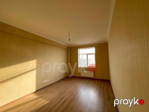 Satılır 4 otaqlı yeni tikili 130 m² — Sumqayıt
