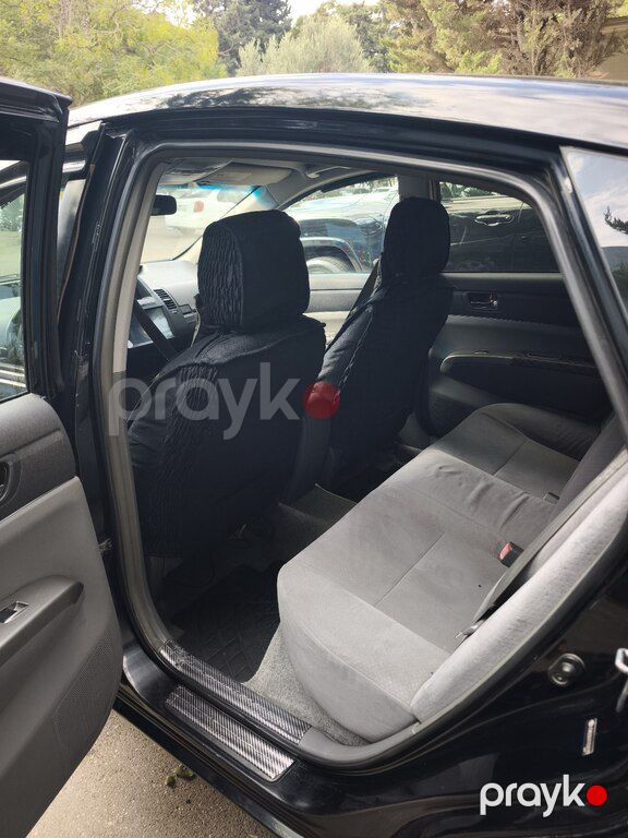 Toyota Prius, 1.5 L, 1.3 kWh, 2008 il, 297 000 km — Avtomobillər, Bakı (8)