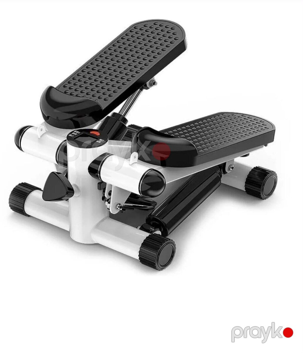 Mini stepper — İdman, hobi, istirahət, Bakı (3)
