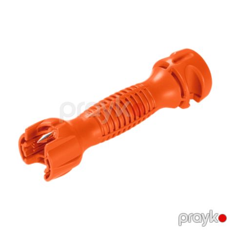 Açar şlanq üçün Gardena 8322 — Bakı