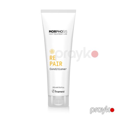 Kondisioner Framesi Morphosis Repair, 250 ml — Bakı