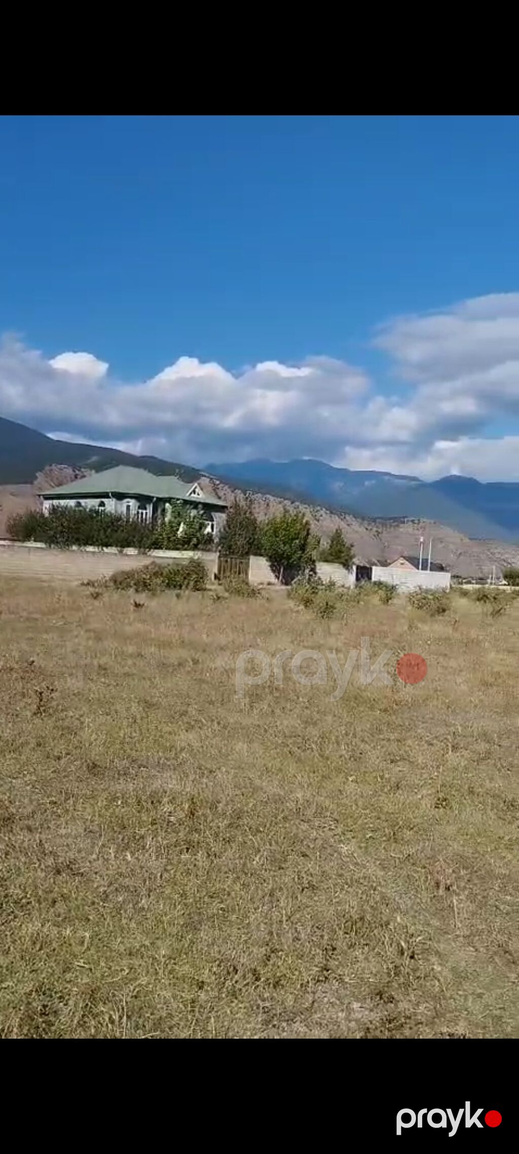 3 sot, Tikinti, Mülkiyyətçi, Kupça (Çıxarış) — Torpaq, Şəki (4)