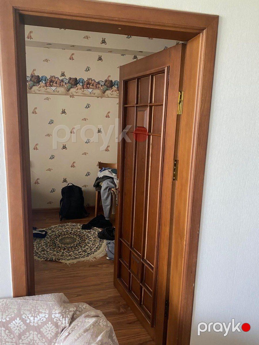 Satılır 3 otaqlı yeni tikili 95 m² — Mənzil, Bakı (2)