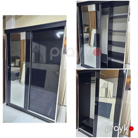 Kupe dolab 205 azn. *Çatdırılma pulsuzdur*. Olculeri 1,40×2×0,60m. ~SD — Bakı