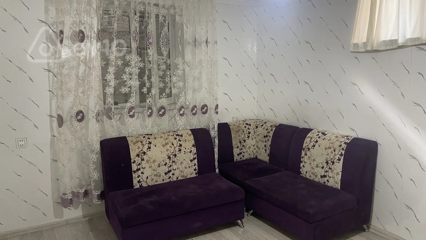 2 otaqlı mənzil, 60 m², Fizuli küç 57, Xırdalan — Xırdalan