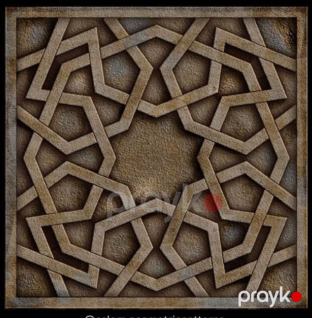 3D gips panel — Təmir və inşaat, Bakı (9)