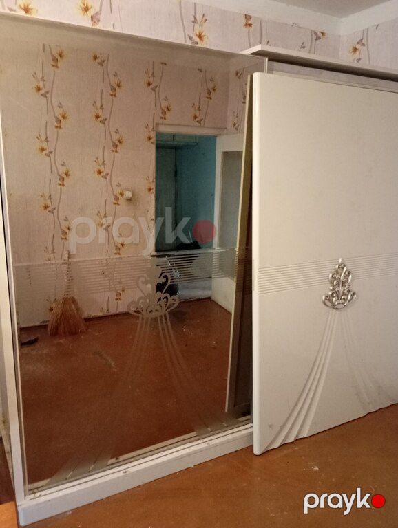 Dolab — Mebel, Bakı (2)