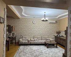 Yeni tikili Satılır Abşeron r., Masazır q., 2 otaq, 36 m² — Mənzil, Bakı (7)