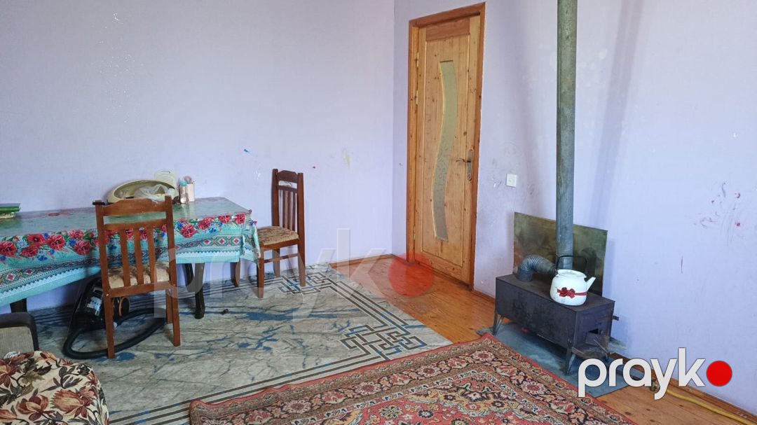 Həyət evi, Şəki ş — Ev, villa, Şəki (5)