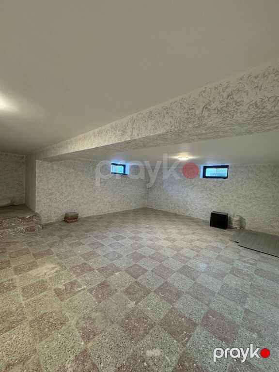 Satılır 5 otaqlı həyət evi/bağ evi 350 m² — Ev, villa, Bakı (12)