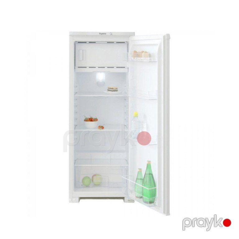 Soyuducu "Biryusa 110" — Ev texnikası, Bakı (2)