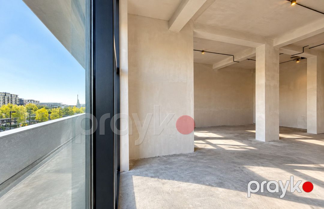 Satılır obyekt 127.4 m² — Əmlak, Bakı (11)
