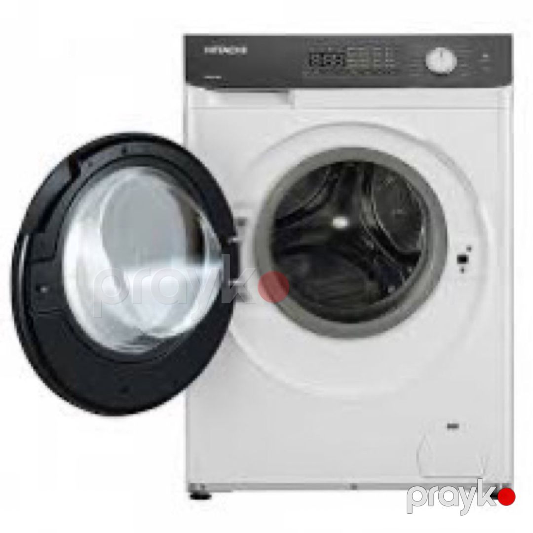 Paltaryuyan Hitachi BD-802 Hvow C-D 8kg — Ev texnikası, Bakı (2)