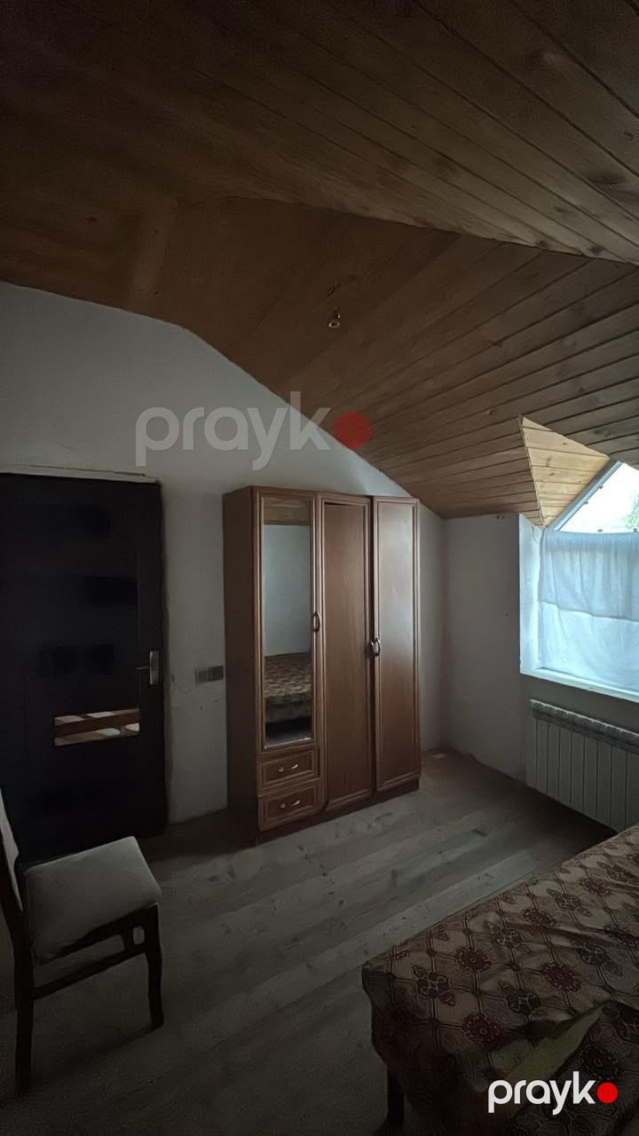 Satış: 5 otaqlı Ev / villa, 200 m², Suraxanı rayonu — Ev, villa, Bakı (7)