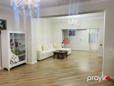 Satış: 4 otaqlı Ev / villa, 130 m², Sabunçu rayonu — Bakı