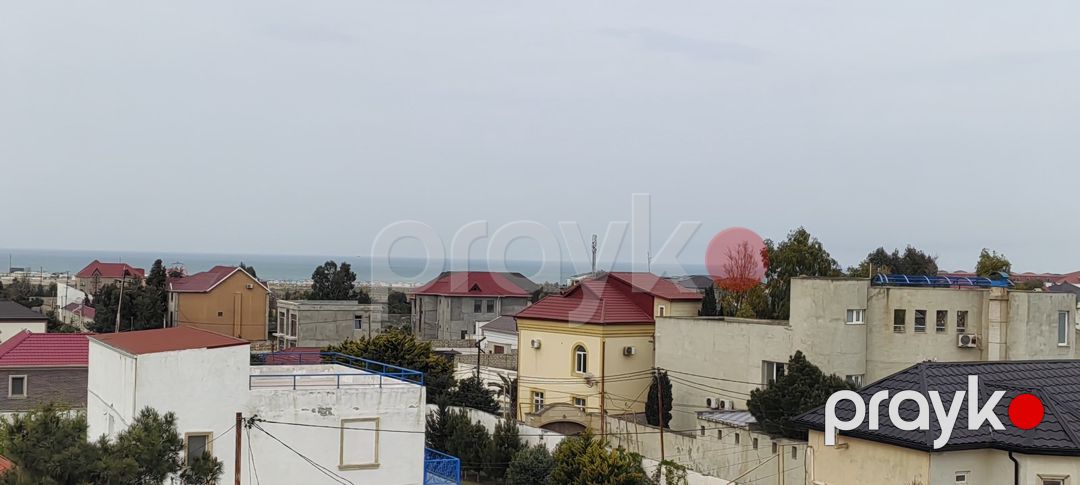 Satılır torpaq 20 sot — Torpaq, Bakı (9)