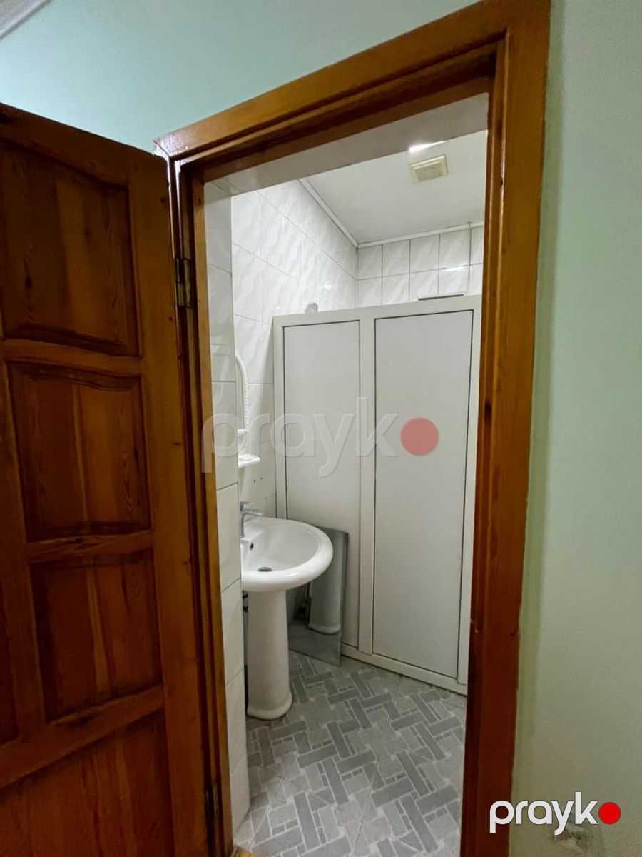 Həyət evi kirayə verilir, Xırdalan ş — Ev, villa, Xırdalan (7)