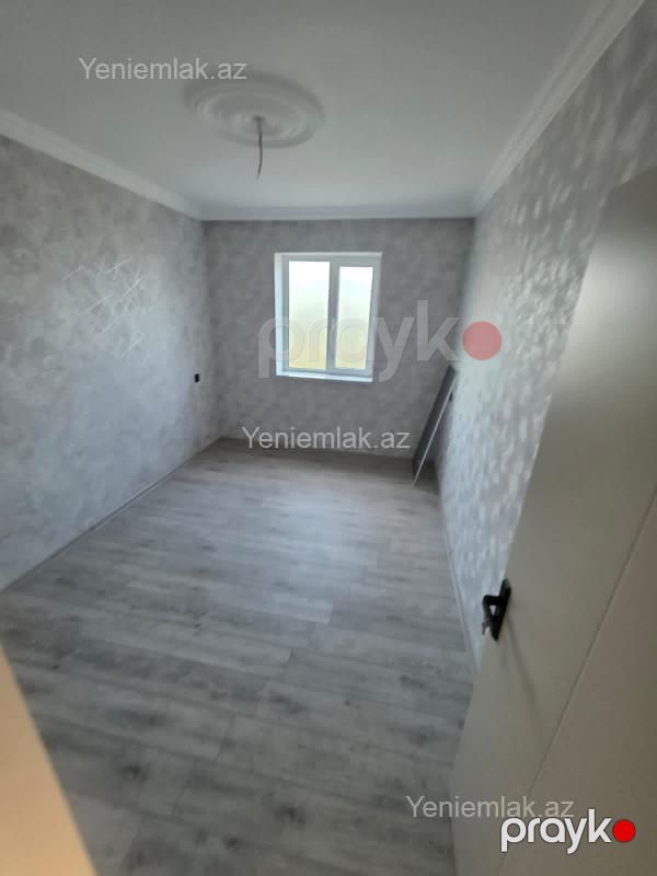 Satılır 6 otaqlı Həyət evi / Villa, 170 m², Corat bağları — Ev, villa, Sumqayıt (10)